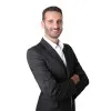 Serhat Güven Sararer