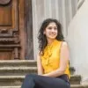 Prachi Singla