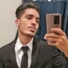 Ali Baroud