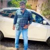 Ashok Kumar