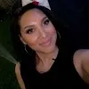 Gabriella Caprino