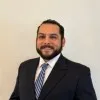 Cesar Calderon