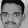chaitanya zade