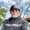 Jerry Carrender