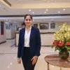 Harjot Kaur