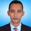 AHMED TAHA ELSEWEIFY