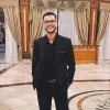 Islam Ismail