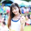 Dujduan Kaewlalai