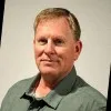 Jeff Lambert