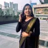 Mithila Kulkarni