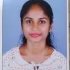 Maithri Maithri