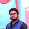 PRATIK PATEL