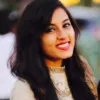 Saloni Jain