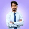 Faruk Hasan