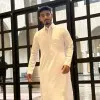 Mohammed Jazib Nabeel khan