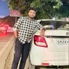 Sajan Jadab