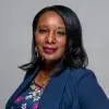 Danita Brown