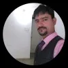neelesh raghuwanshi