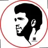 Ahmed Barakat