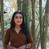 VAISHALI MEHU