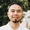 Alexander Nguyen