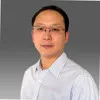xiaobo zhang