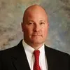 Mark Eberhard