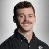 Daniel Rogers
