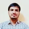 Subodh Mahajan