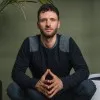 Steven Kocsis