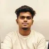 VISHNUVARDHAN