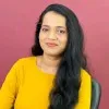 Ashwini Maind