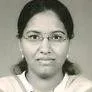 Prabha Bhong