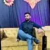 Hassan Sami