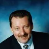 John Gearhart