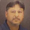 Cesar Ortiz