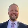 Ryan Wright