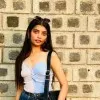 Vaidehi Jain