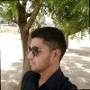 Rajkumar Sharma