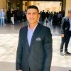 Eslam Elsayed