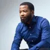 Ola Ajayi