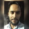 Ritik Pratap Singh