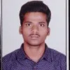 Rakesh sherikar