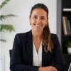 Carolina Ortiz Topali