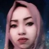 areej abdulmajeed