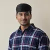 Sanjay Kumar