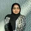 Shalima Lathief
