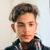 Limon Hasan