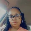 Alicia Boyd