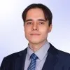 Dmitry Pavlov